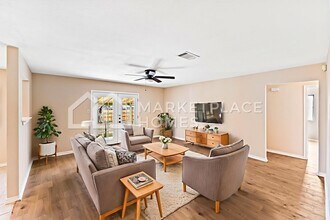 1804 Easton Dr in Round Rock, TX - Building Photo - Building Photo