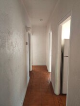 3135 E Fairmount St in Tucson, AZ - Building Photo - Building Photo