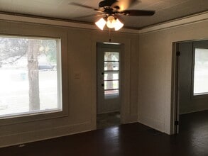 1313 W Nichols St in Springfield, MO - Building Photo - Building Photo