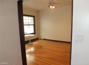 2121 James M Wood Blvd-Unit -# B in Los Angeles, CA - Building Photo - Building Photo