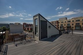 335 H St NE in Washington, DC - Building Photo