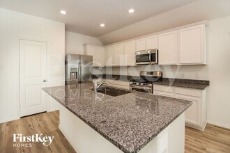 7727 Jasmine Chase Dr in Katy, TX - Building Photo - Building Photo