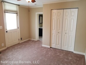 200 Dill Ave in Frederick, MD - Foto de edificio - Building Photo