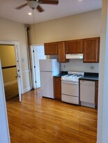 113 Commonwealth Ave, Unit Commonwealth Ave in Boston, MA - Building Photo