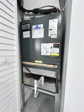 1211 NE 136th Terrace in North Miami, FL - Building Photo - Building Photo