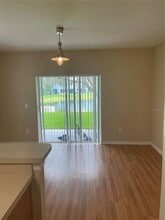 313 Wilton Cir in Sanford, FL - Building Photo - Building Photo