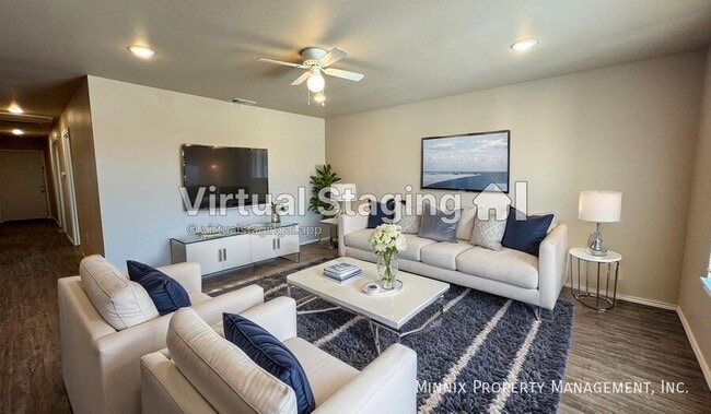 property at 2514 N Ave O