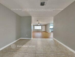5730 Volsella Pl in Sarasota, FL - Building Photo - Building Photo
