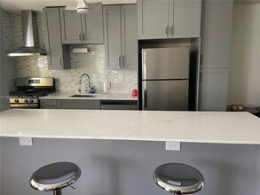 15 NW 204th St in Miami, FL - Building Photo - Building Photo