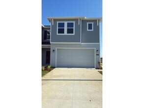 2991 Maloof Dr in Davenport, FL - Building Photo - Building Photo