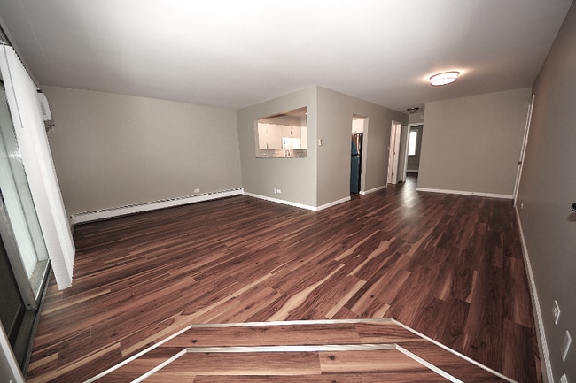 property at 15814 Orlan Brook Dr