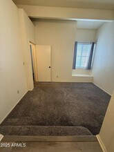 510 N Alma School Rd in Mesa, AZ - Building Photo - Building Photo