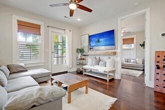 291 President St in Charleston, SC - Building Photo - Building Photo