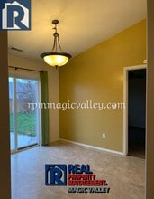 570 Cobra Ct in Twin Falls, ID - Building Photo - Building Photo