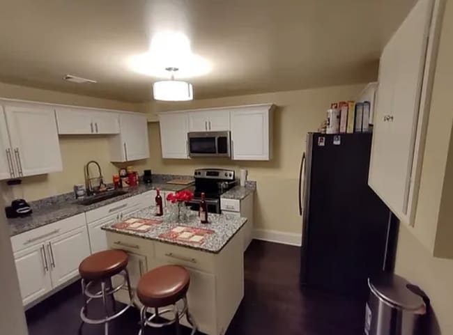 property at 10959 Genova Terrace
