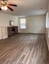 3330 Bowen Ave in Memphis, TN - Building Photo - Building Photo