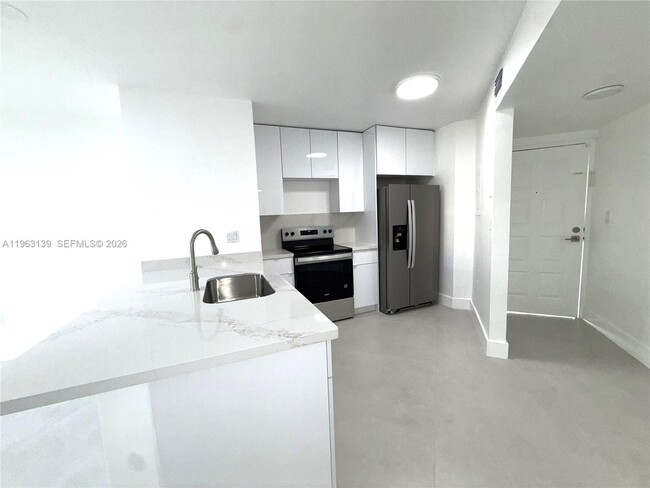 property at 15969 NW 64th Ave