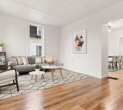 59 Cedar St, Unit 59 in Haverhill, MA - Building Photo - Building Photo