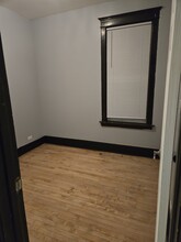 4130 W Cullerton St, Unit Apartment #2 in Chicago, IL - Building Photo - Building Photo