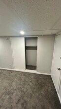 216 South St, Unit B in Boston, MA - Building Photo - Building Photo