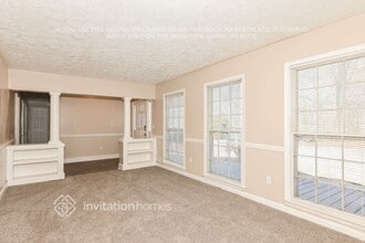 247 Sandra Dr NW in Lilburn, GA - Building Photo - Building Photo