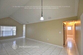 13742 SW 181st St in Miami, FL - Building Photo - Building Photo