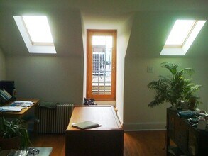 457 Cedarville St in Pittsburgh, PA - Building Photo - Building Photo