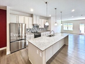 380 Camargue Ct in Smyrna, TN - Building Photo - Building Photo