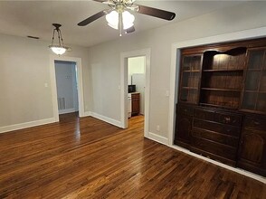 1215 N 15th St in McAllen, TX - Building Photo - Building Photo