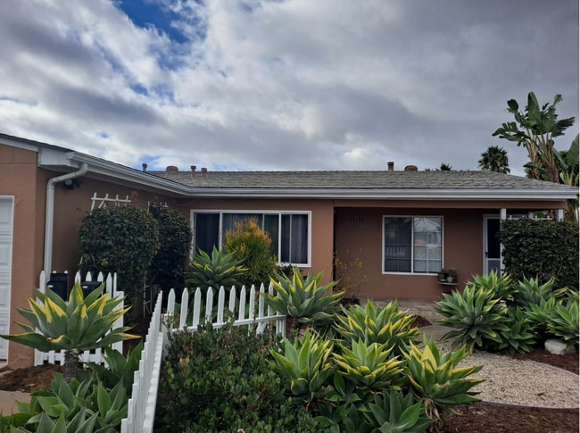 3171 Luna Ave, Unit 3171