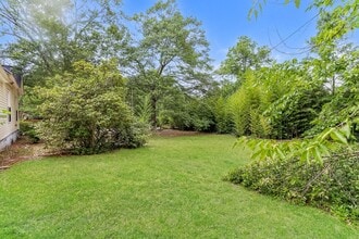 404 N 15th St in Griffin, GA - Building Photo - Building Photo