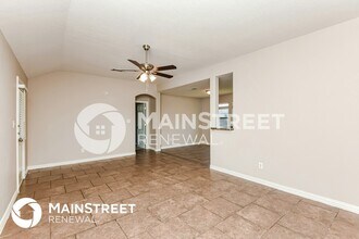 3425 Michelle Ridge Dr in Fort Worth, TX - Building Photo - Building Photo