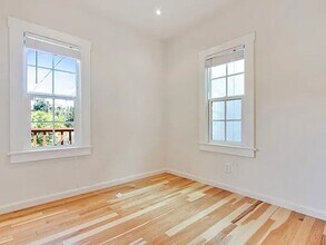 654 Amador St in Los Angeles, CA - Building Photo - Building Photo
