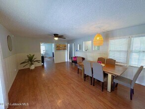 5204 7th St in Lubbock, TX - Building Photo - Building Photo