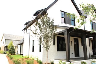 1766 Riverton Ln in Hoover, AL - Building Photo