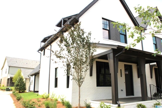 property at 1766 Riverton Ln