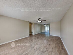 6125 N Fork Ct in Lakeland, FL - Building Photo - Building Photo