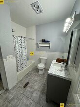 27 Orkney Rd, Unit Orkney Rd in Boston, MA - Building Photo - Building Photo