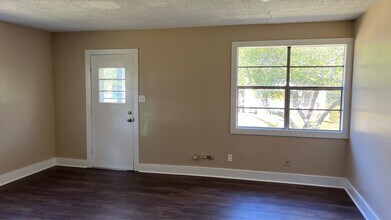 617 E Madison St in Troy, AL - Building Photo - Building Photo