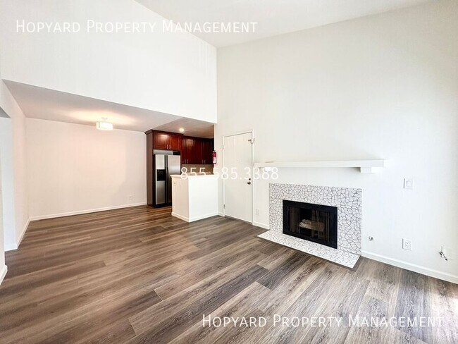 3663 Oakwood Terrace in Fremont, CA - Building Photo - Building Photo