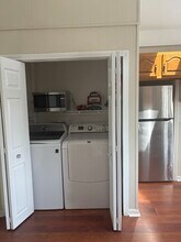 1254 Washington St-Unit -1 in Stoughton, MA - Building Photo - Building Photo