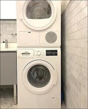 125 E 39th St in New York, NY - Building Photo - Building Photo