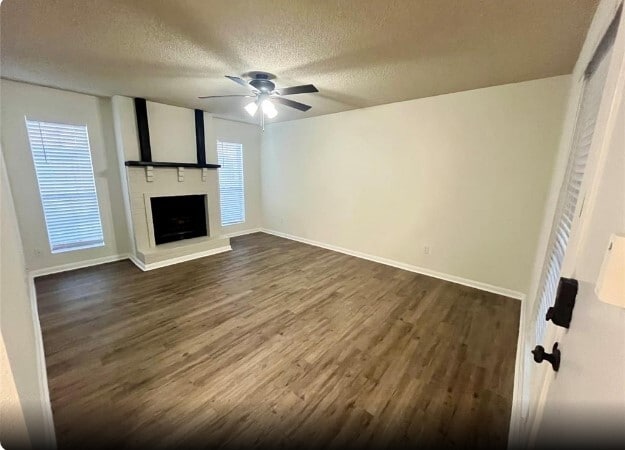 property at 1500 Bay Area Blvd
