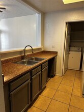 12435 Truesdell Dr in Houston, TX - Building Photo - Building Photo