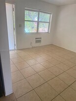 1231 NW 19th Ct in Fort Lauderdale, FL - Building Photo