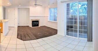 272 W 400 N, Unit 103 in Provo, UT - Building Photo