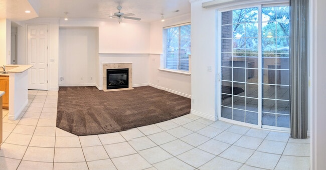 272 W 400 N, Unit 103