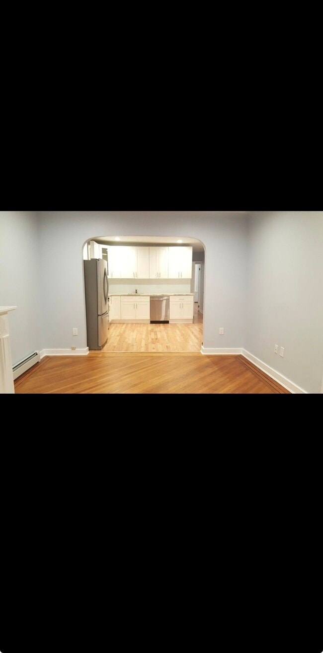 319 73rd St in Brooklyn, NY - Building Photo - Building Photo