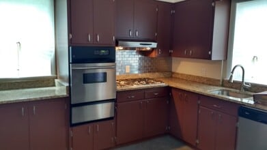256 Niagara St in Providence, RI - Building Photo - Building Photo