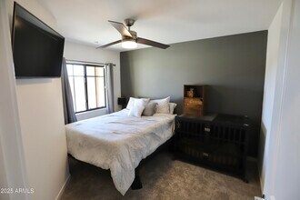 2315 N 52nd St in Phoenix, AZ - Building Photo - Building Photo